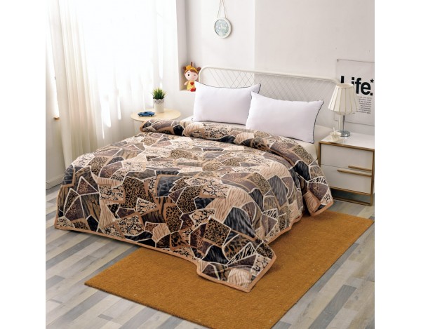 PATURA COCOLINO 200x230cm PCL 30